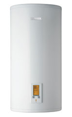 Накопительный электрический водонагреватель Bosch EWH Top