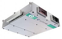 Установка Topvex FC04 EL-R