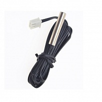 Термистор трубный GU-FS24HR