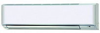 PANASONIC S-56MK1E5(1) внутренний блок кондиционера - настен