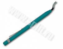 Риммер RFA-209-Stylo (ручка)