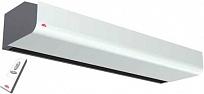 Тепловая завеса Frico PA 3210 CW