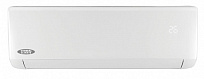 Кондиционер General Climate GC-A24HR1 / GU-A24H1