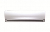 Кондиционер LG S24PT (NCR0) / S24PT (UCR0) plasma