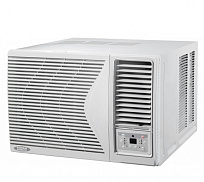 Кондиционер General Climate GCW-09HR1 оконный