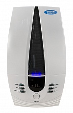 Увлажнитель General Climate Victoria GC-37