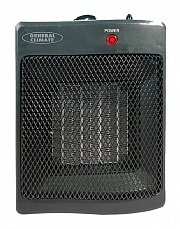 Термовентилятор керамический General Climate KRP-2AB