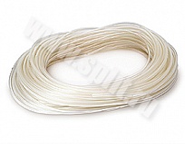 Шланг для помп ПВХ ToppBright 6/9.6 (50м) (бухта)