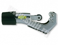 Труборез RFA-312-FB большой (1/4 -1 5/8 )