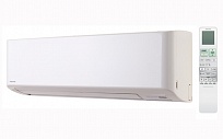 TOSHIBA RAS-B16N3KV2 внутренний блок кондиционера
