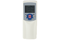 Пульт д/у GC-MV**-P (RM05)