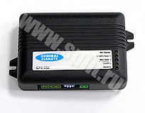 Регулятор давления конденсации GPC-25X