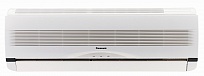 PANASONIC CS-MP9DKH5 внутренний блок кондиционера 2,6kW настенный
