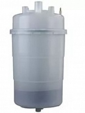 Бачок увлажнителя HUMIDAIR CYL. 363-93H 380-415