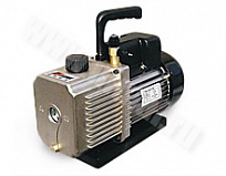 Вакуумный насос General Climate VP215 (42 л/мин)