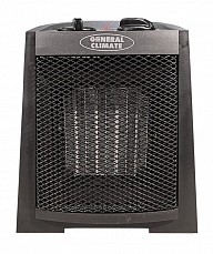 Термовентилятор керамический General Climate KRP-10