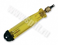 Инструмент для ниппелей А-32000