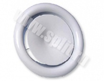 Диффузор REGA#DVS-P-160