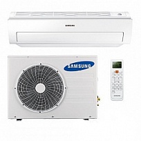 SAMSUNG ICH4400G внутренний блок кондиционера (кассетный)