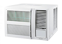 Кондиционер General Climate GCW-09CM1 оконный (только холод)