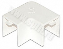 Уголок 15х17 плоский