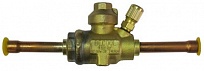 Сервисный вентиль 1/2" (жидкостной) GU-FS48ER/U48HR