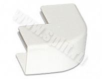 Уголок NEAV 25х30 WO внешний изменяемый