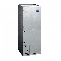 CARRIER FB4BSF042 внутренний блок кондиционера