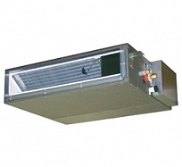 PANASONIC S-28MM1E51 внутренний блок кондиционера