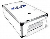 Приточная установка General Climate GA 1100E/13.2 AUTO