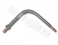 Трубогиб BS-4 (1/4 )