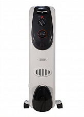 Обогреватель маслонаполненный General Climate NY18LA