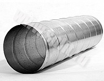 Воздуховод СЗ d315 L=3000