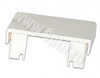 Заглушка LM 15х17