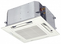 PANASONIC S-56MY1E5(1) внутренний блок кондиционера мини-кассетный 4-х поточн