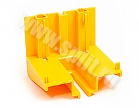 Кронштейн крепления для настенного монтажа (МК-4 & Universal)