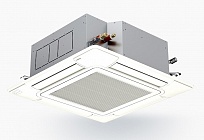 HITACHI RCIM-2.0FSN2 внутренний блок кондиционера SET FREE кассетный компактный