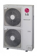 FM57AH (U32R0) - внешний блок кондиционера Multi-FDX