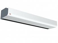 Тепловая завеса Frico PA1508E02