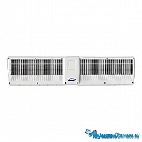 Тепловая завеса General Climate RM310E12 VERT NERG (REH-33 F VERT S/S)