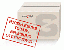 Шумоглушитель LDC 125-600 для круглых каналов