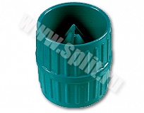 Риммер RFA-209