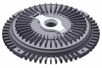 Муфта вентилятора GC-DN48(60)HWN1