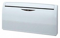 PANASONIC CS-E18DTEW внутренний блок 5,0 kW напольно-потолочный