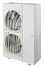 General Climate GW-G160/N1A1 внешний блок кондиционера