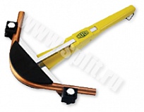 Трубогиб TELL-7 (1/4 -7/8 )