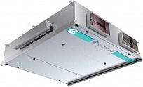Установка Topvex FC02 HWH-L