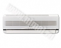 PANASONIC CS-MP14DKH5 внутренний блок кондиционера 3,4kW настенный