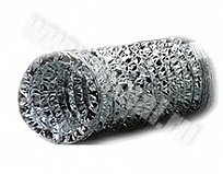 Воздуховод REGA#60-254 (10м)