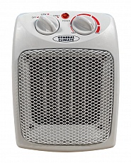 Термовентилятор керамический General Climate KRP-4